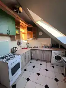 Квартиры на Калининградском 20 - 25