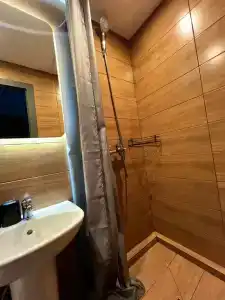 Квартиры на Гончарной 9 - 246