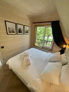 LeoLand Village - 20