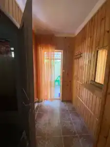 Гостевой дом на Набережной 36 - 38