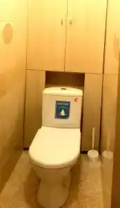 с видом на исторический центр - 6