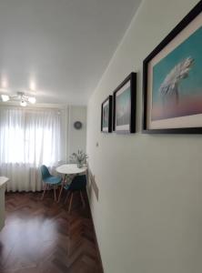 Квартиры на Старопрегольской набережной 16 - 111