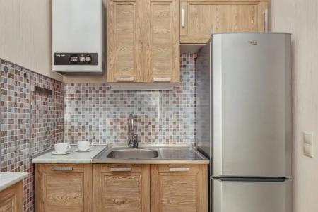 Квартиры на Кирова 28А - 153