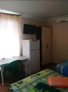 семейный пансион - 33