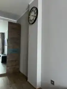 Квартиры на Гагарина 11 - 378