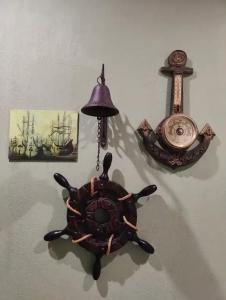 Квартиры на Гагарина 11 - 569