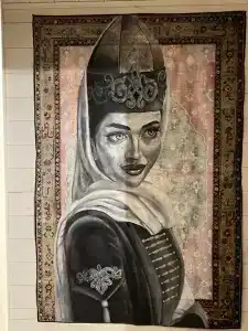 Барнхаус Барс - 6