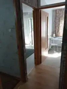 Квартиры на Профессора Севастьянова 22 - 100