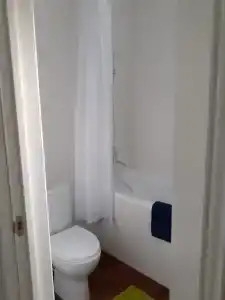 Квартиры на Тихой 1 - 107