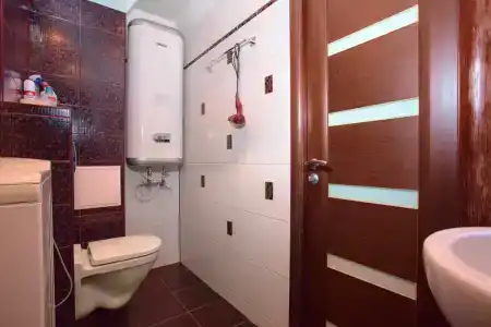 Северный проезд, 13 - 4