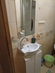 Мини-отель на Невском - 84