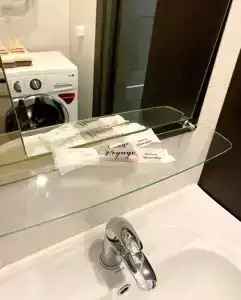 Квартиры на Притыцкого 97 - 97