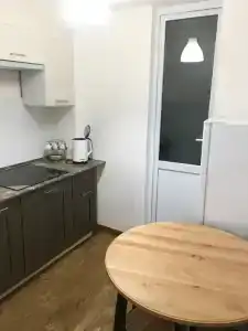 Квартира в двух шагах от моря - 1