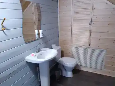 Территория Тернаволок - 60