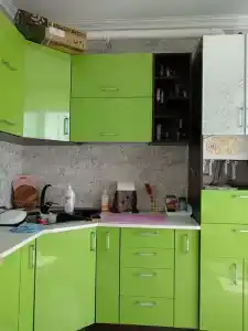 Дженифер на Морской - 4