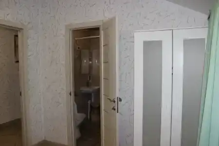 Загородный гостевой дом в Сартаково - 24