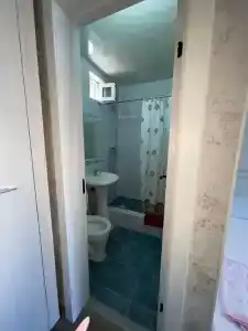 Отдых у Джульетты - 28