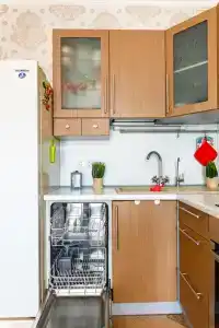 Квартиры на Фермском шоссе 32 - 675