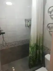 Лесопильная 60 - 16