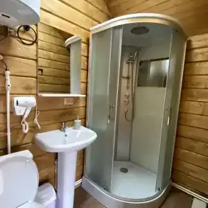 Усадьба Аккая - 10