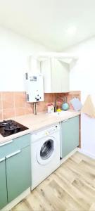 на Урицкого 12А - 4