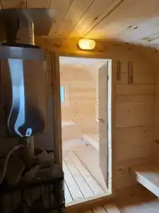 Real House - 5