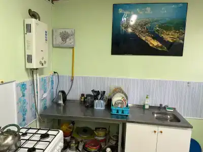 у моря - 40