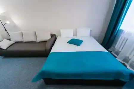 Декабрист Серова 30 - 178