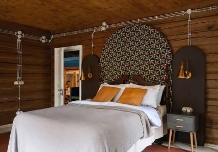 Янтарный Дом - 69