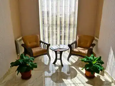Флоренция - 4