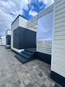 Модуль Дача-1 - 58