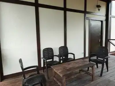 Дом для отдыха в Гришкино - 49