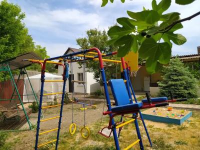 Дом на Пляжной 12 - 47