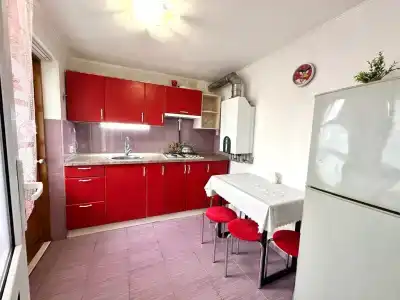 У Анжелы - 61