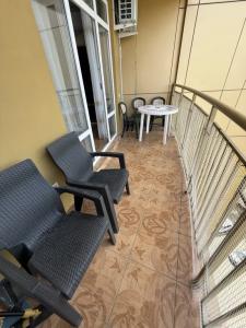Квартиры на Ленина 219/35 - 303
