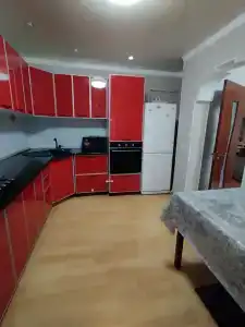 Уютный дом - 6