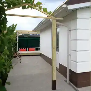 Приют Купидона rs - 7