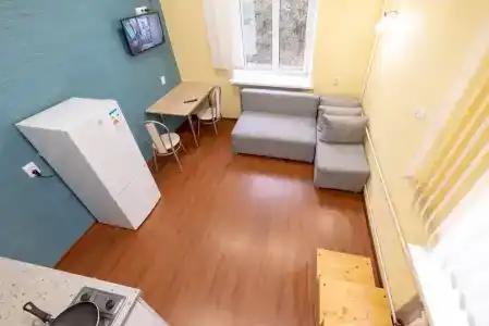 Восток - 83