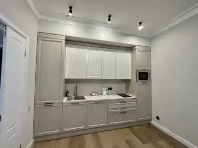 Изумруд - 137