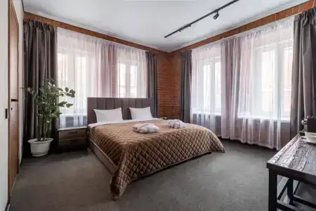 IVAhome - 59