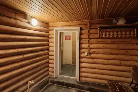 Гостевой дом Царский - 31