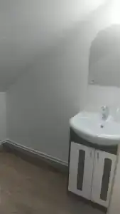 Тихий Рай - 146