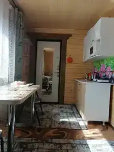 Счастливый случай - 8