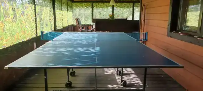 Анатолия - 14