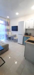 Квартиры на Цветочной 34 - 360