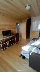 Приазовец-2 - 45