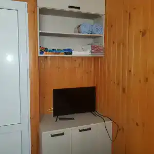Дом на берегу моря - 4