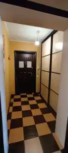 на Жукова, 14 - 13