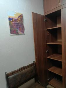 Квартиры на Дзержинского 44 - 73