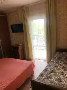 Кипарис - 134